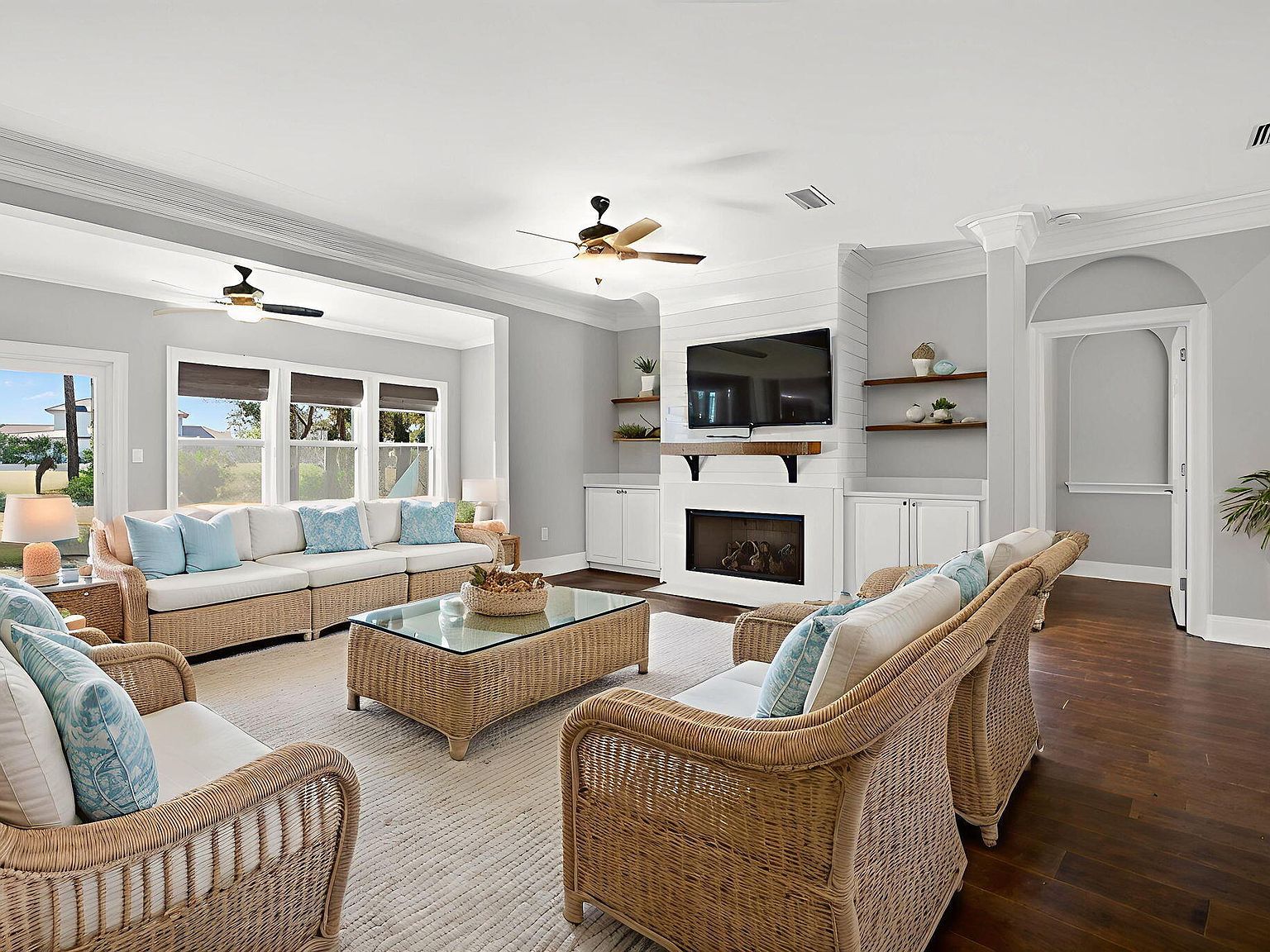 298 Ketch Ct Destin, FL 32541 - Thumbnail 4