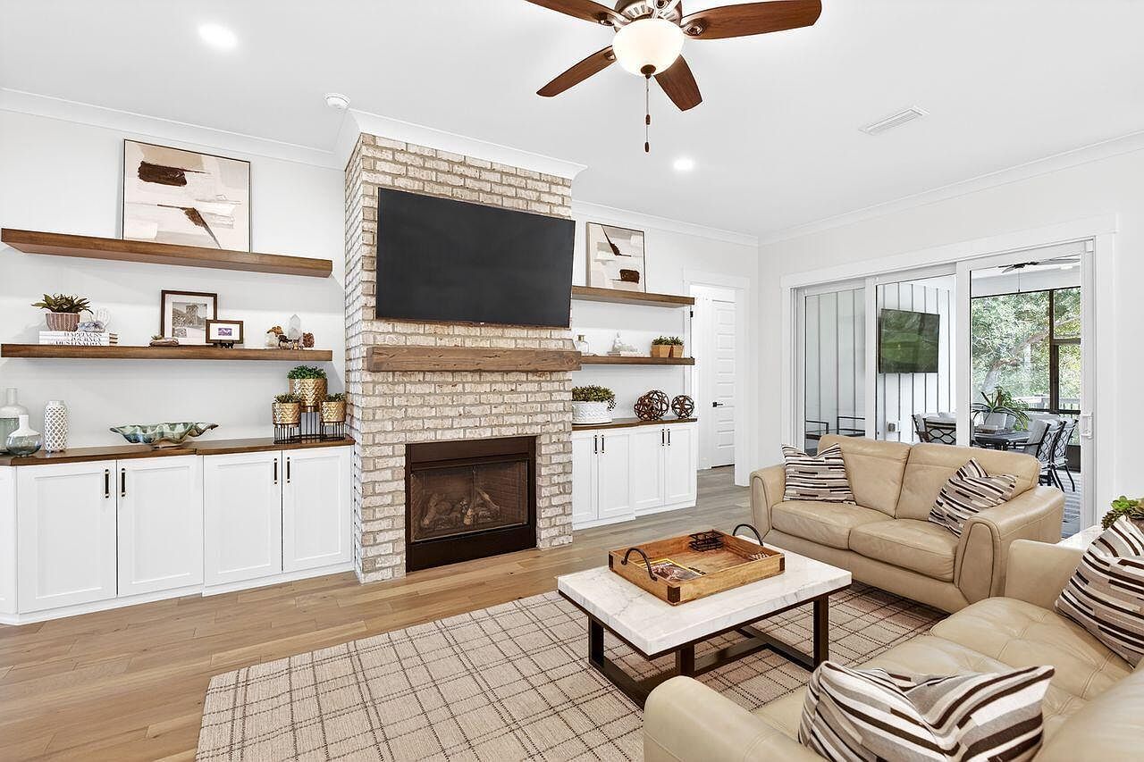 117 Caraway Dr Niceville, FL 32578 - Thumbnail 4