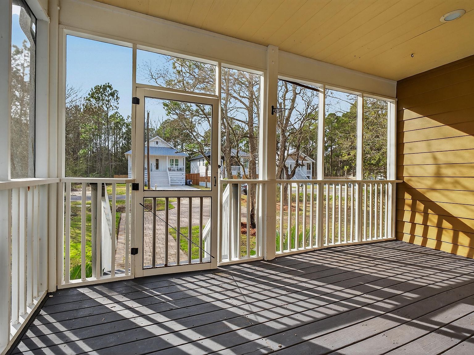 159 N 7th St Santa Rosa Beach, FL 32459 - Thumbnail 4