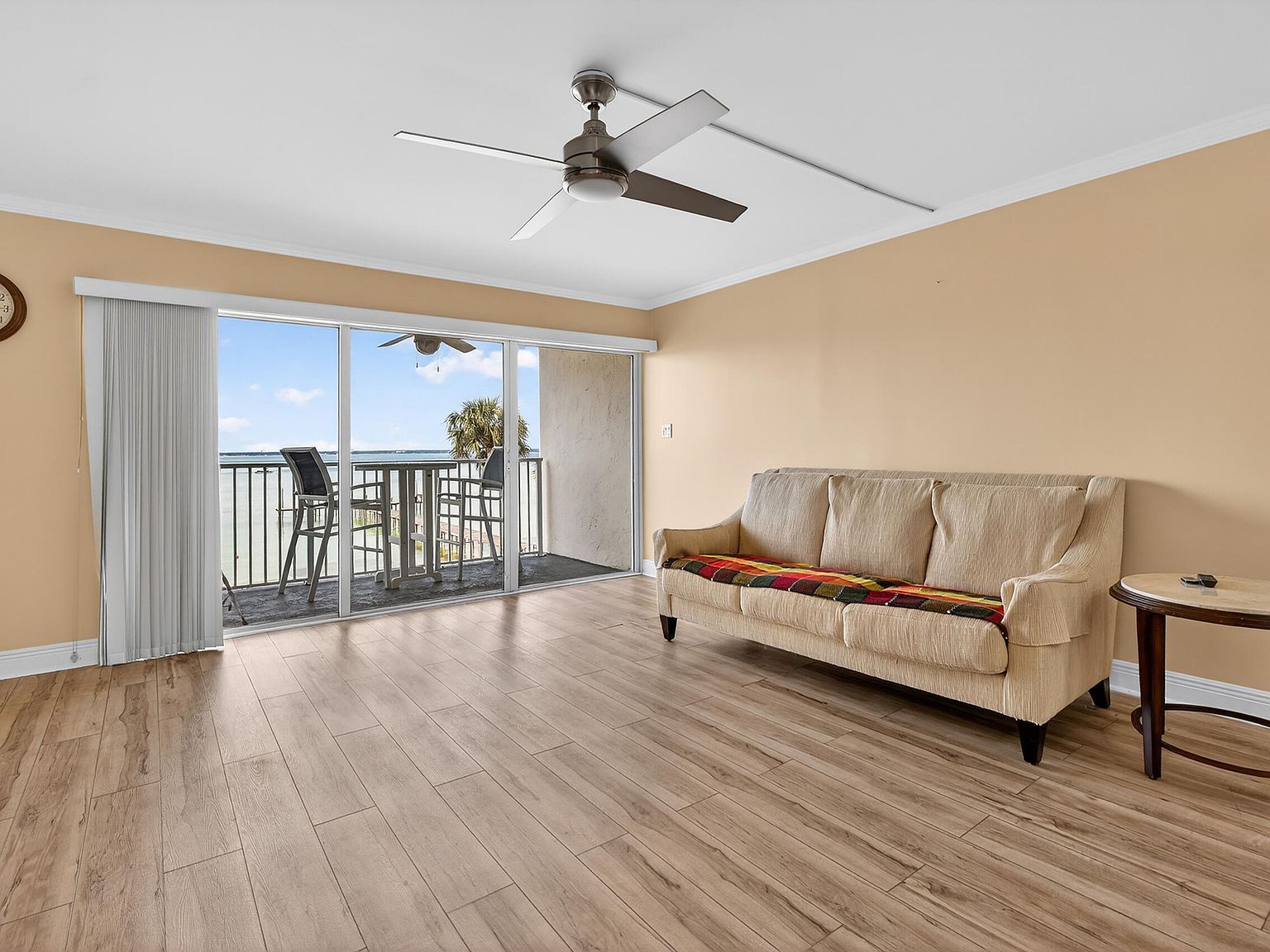 151 Calhoun Ave Unit 301 Destin, FL 32541 - Thumbnail 4