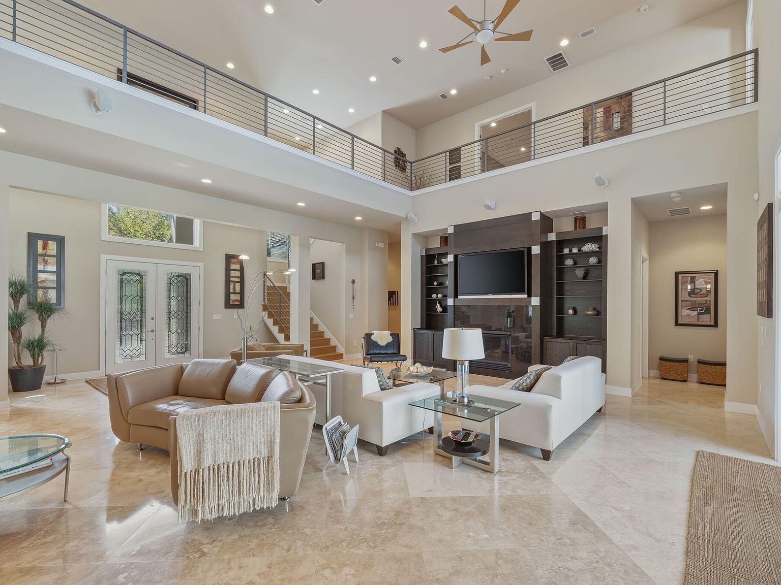 2943 Pine Valley Dr Miramar Beach, FL 32550 - Thumbnail 4