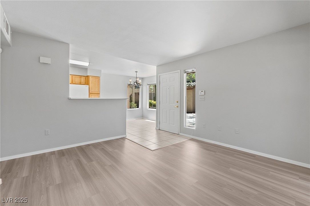5710 E Tropicana Ave UNIT 1184 Las Vegas, NV 89122 - Thumbnail 4