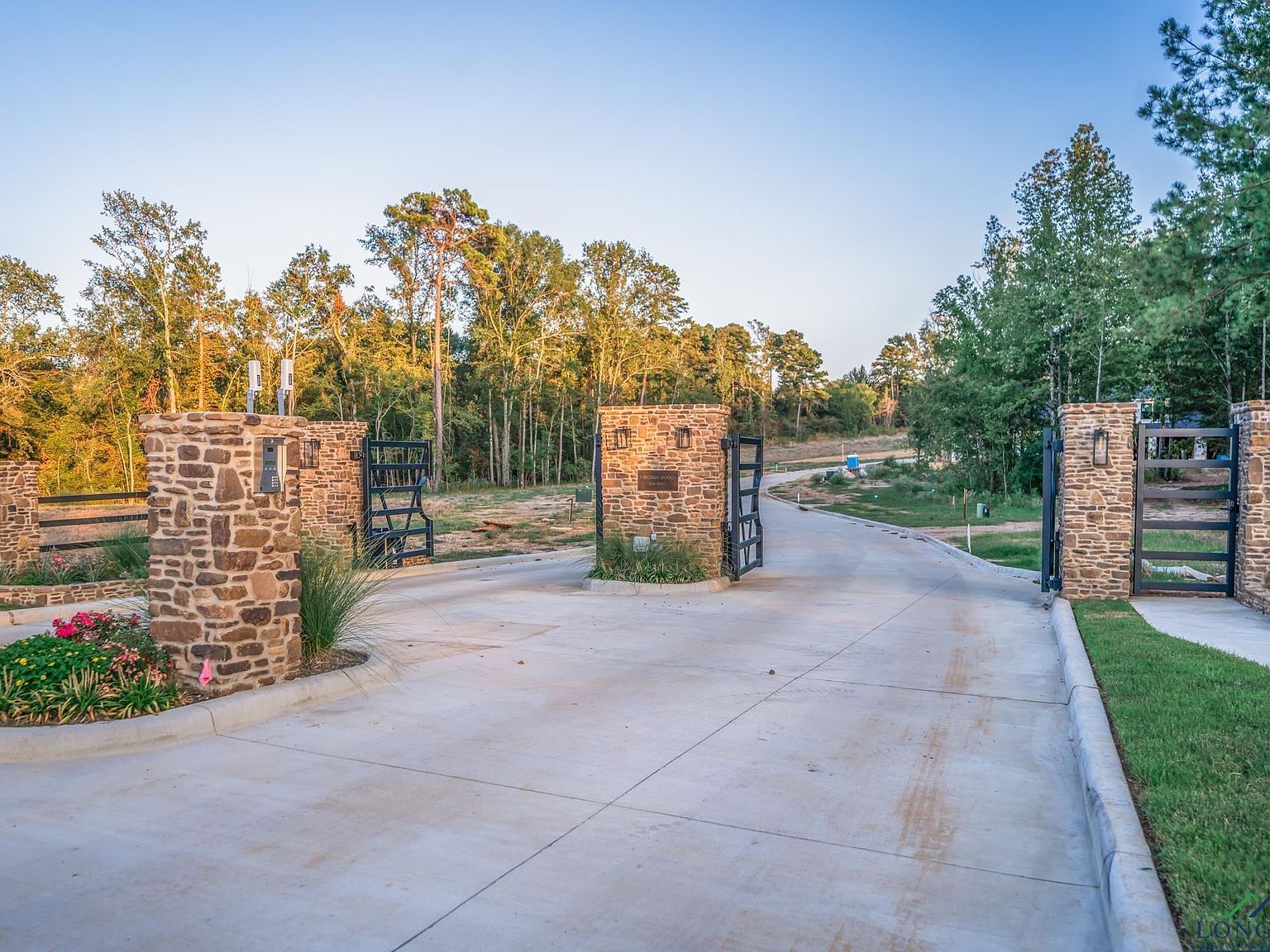 4522 Virginia St Longview, TX 75602 - Thumbnail 4