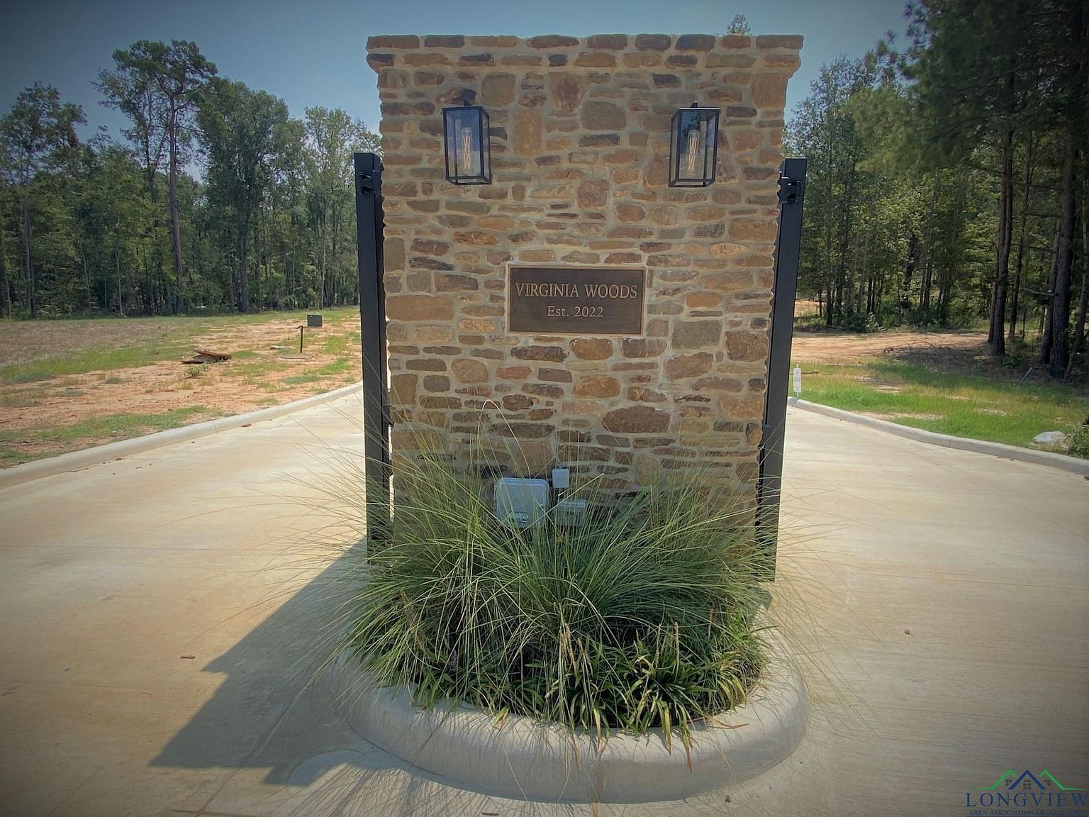 4507 Virginia St Longview, TX 75602 - Thumbnail 4