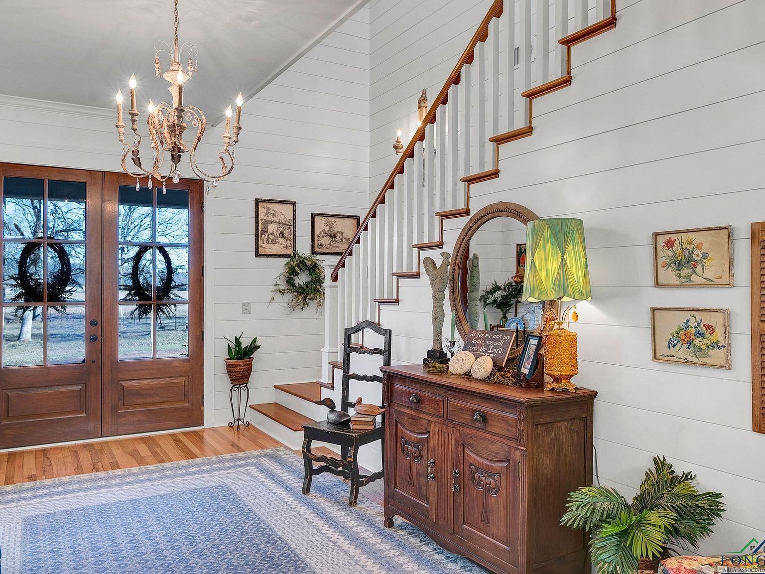 1546 Paw Paw Rd Gilmer, TX 75645 - Thumbnail 4