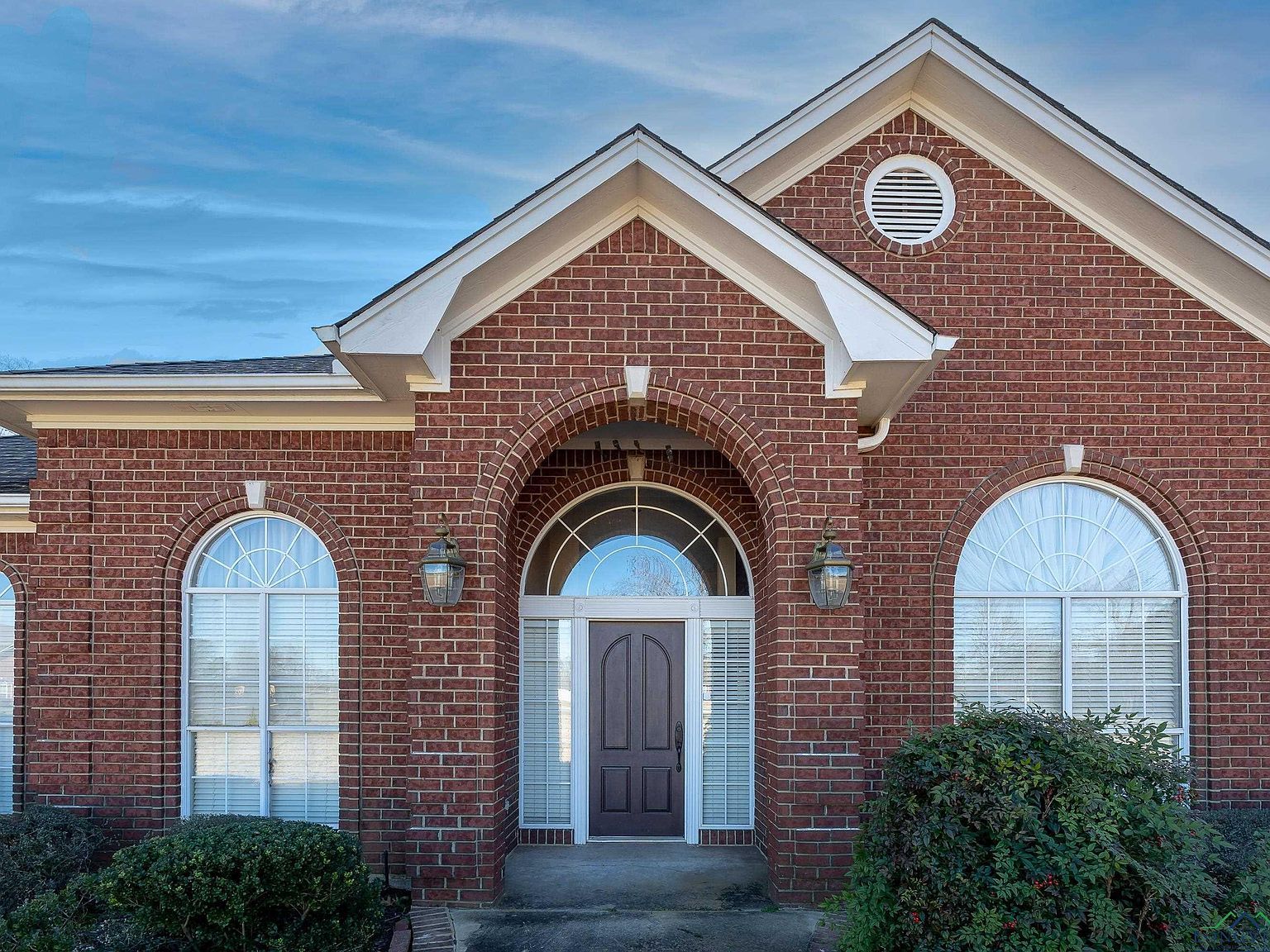 210 Lavender Ln Longview, TX 75605 - Thumbnail 4