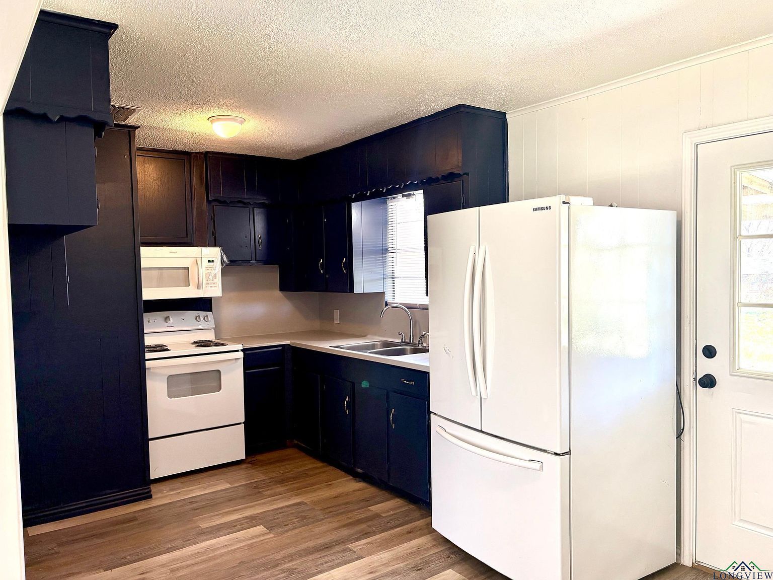 2206 Addiebelle St Marshall, TX 75672 - Thumbnail 4