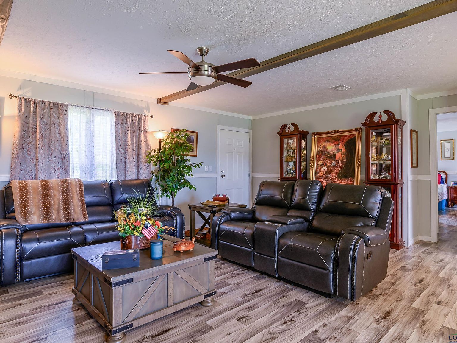 175 E County Road 2118 Longview, TX 75603 - Thumbnail 4