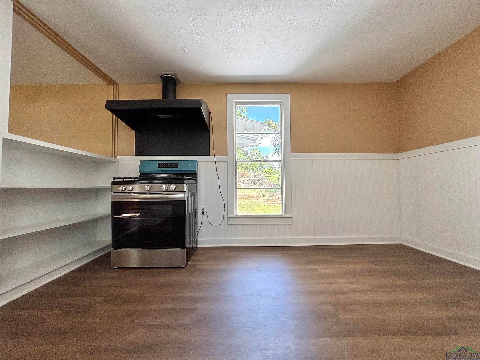 2602 State Highway 155 S Gilmer, TX 75645 - Thumbnail 4