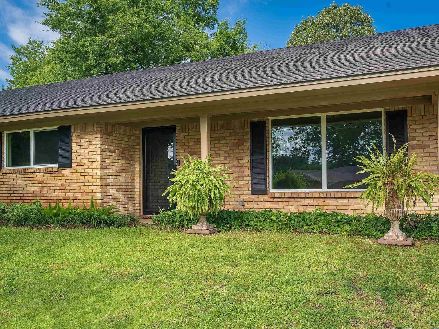 1703 Wimberly St Longview, TX 75601 - Thumbnail 4