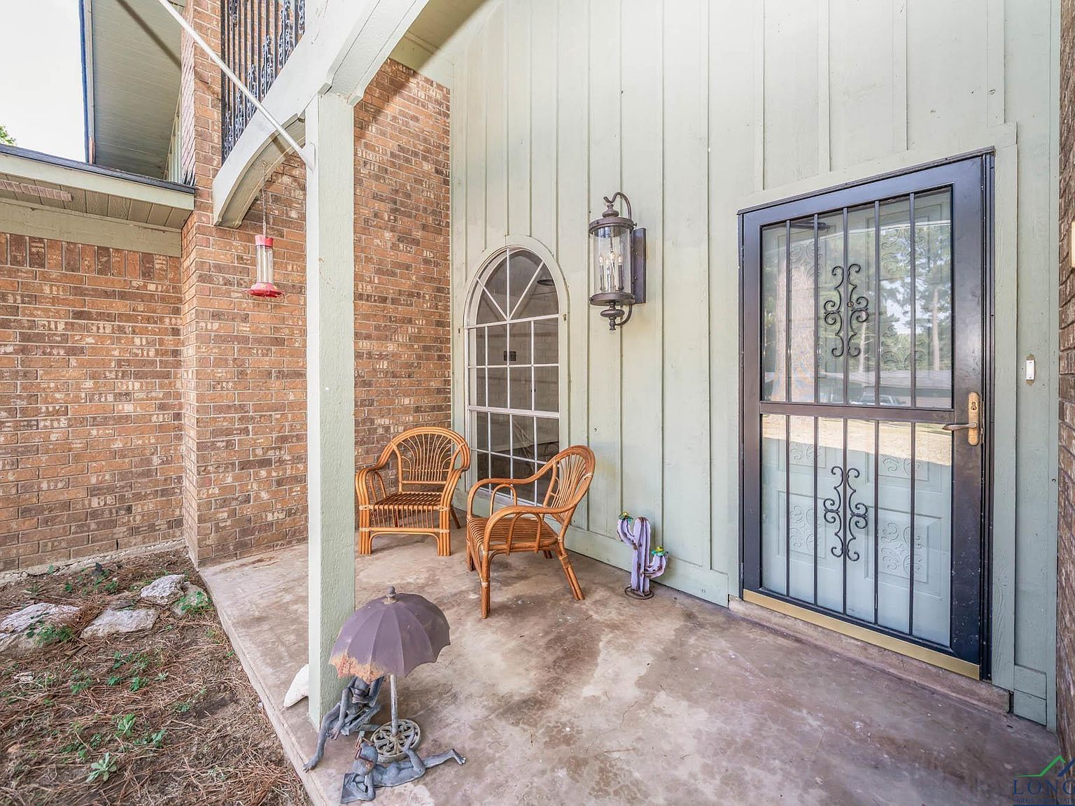 5002 Stevens St Lone Star, TX 75668 - Thumbnail 4