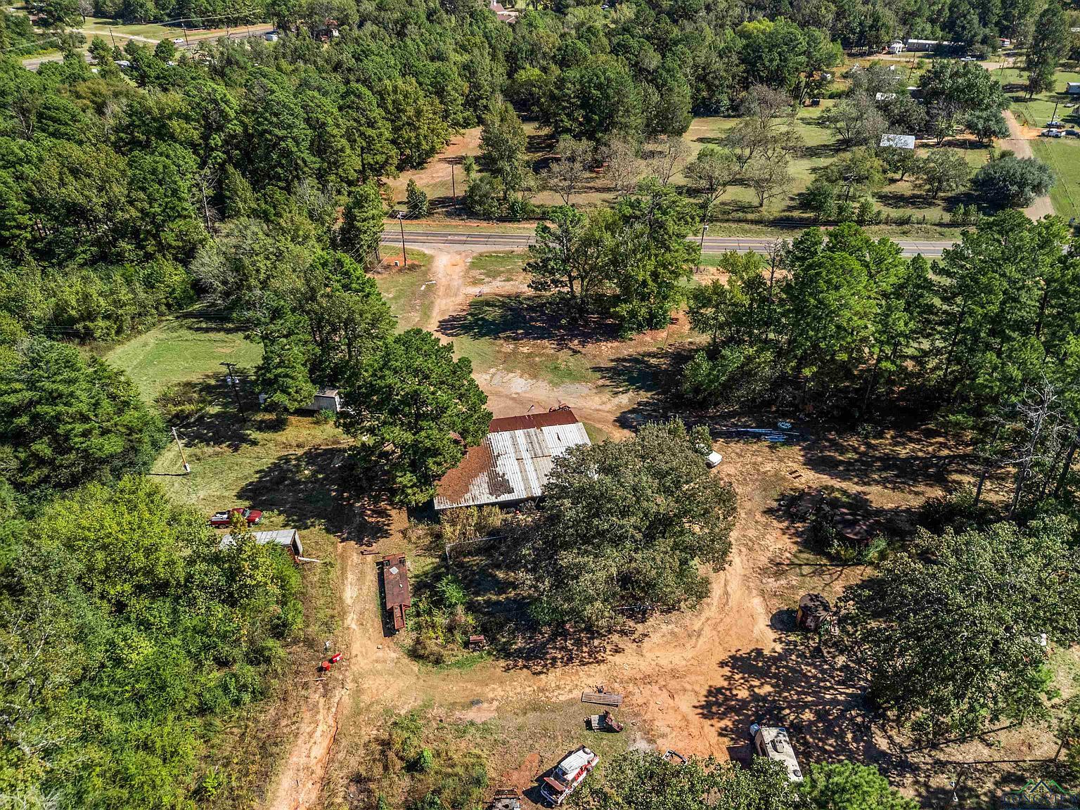 248 State Highway 42 S Henderson, TX 75654 - Thumbnail 4