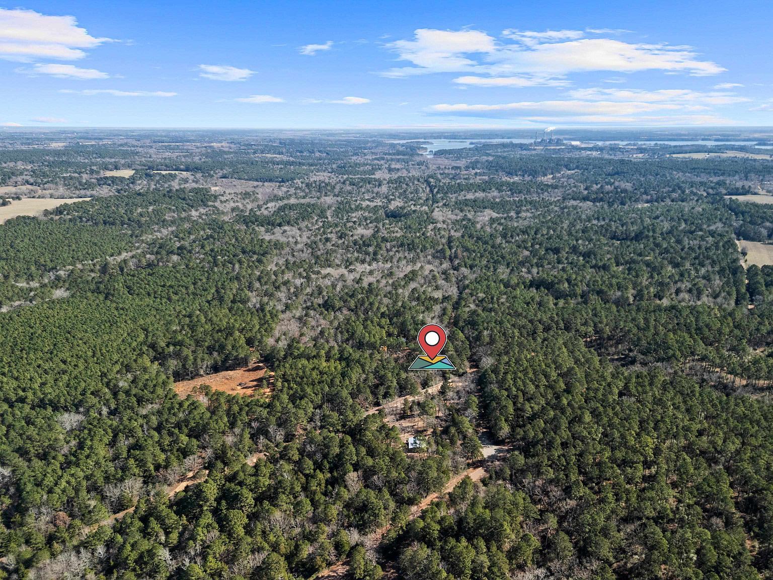 9138 N County Road 2138 Tatum, TX 75691 - Thumbnail 4