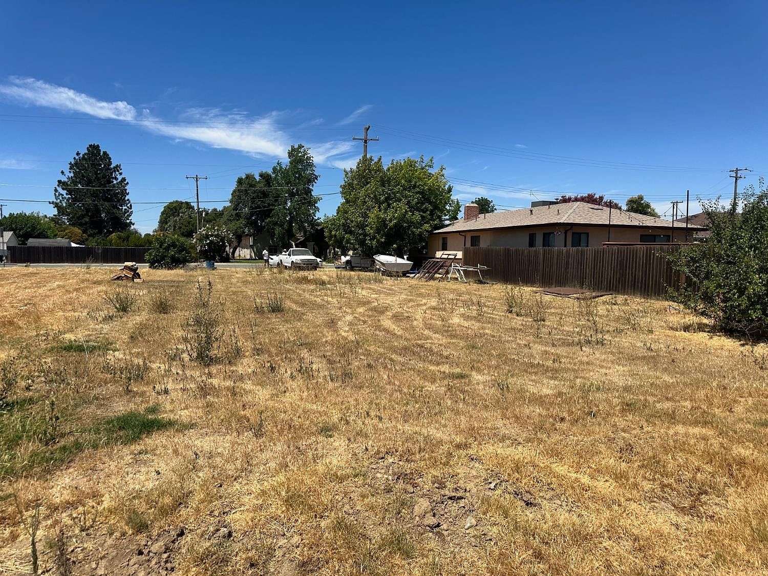 614 Myrtle Ave Galt, CA 95632 - Thumbnail 4