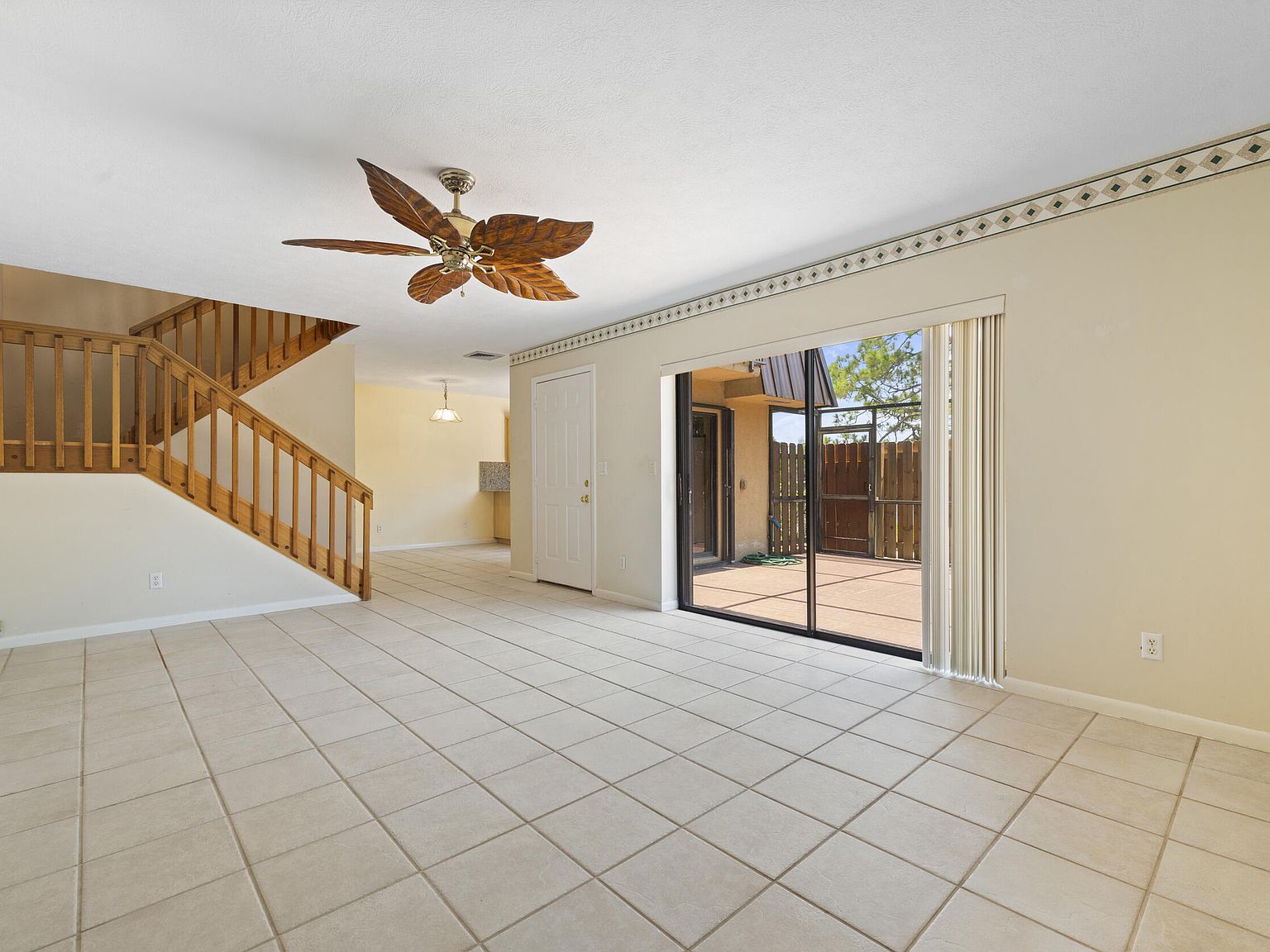 6524 SE Windsong Ln #732 Stuart, FL 34997 - Thumbnail 4