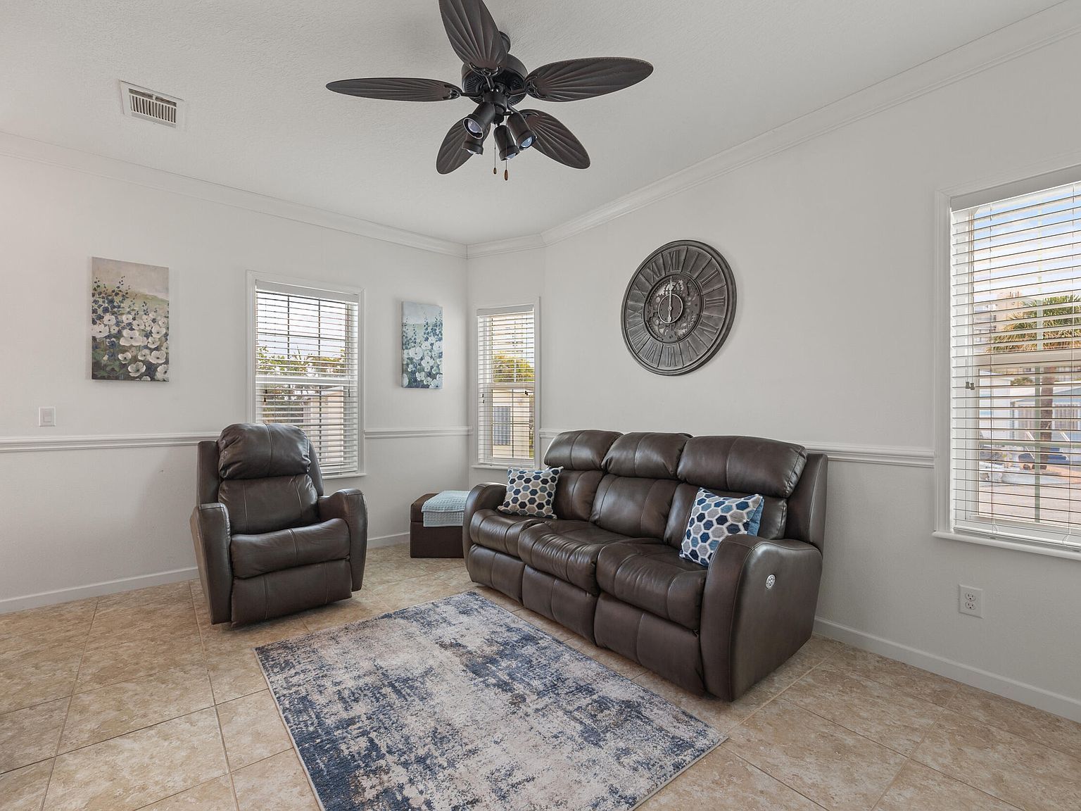 10725 S Ocean Dr LOT 516 Jensen Beach, FL 34957 - Thumbnail 4