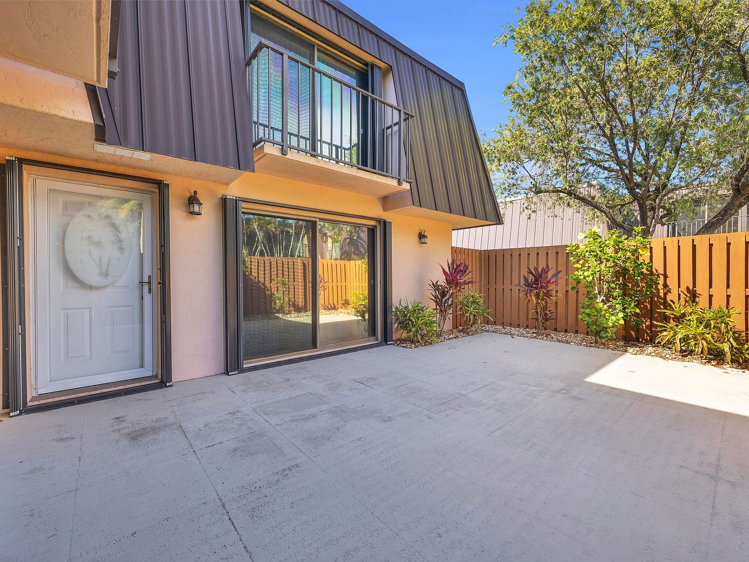 5693 SE Windsong Ln #545 Stuart, FL 34997 - Thumbnail 4