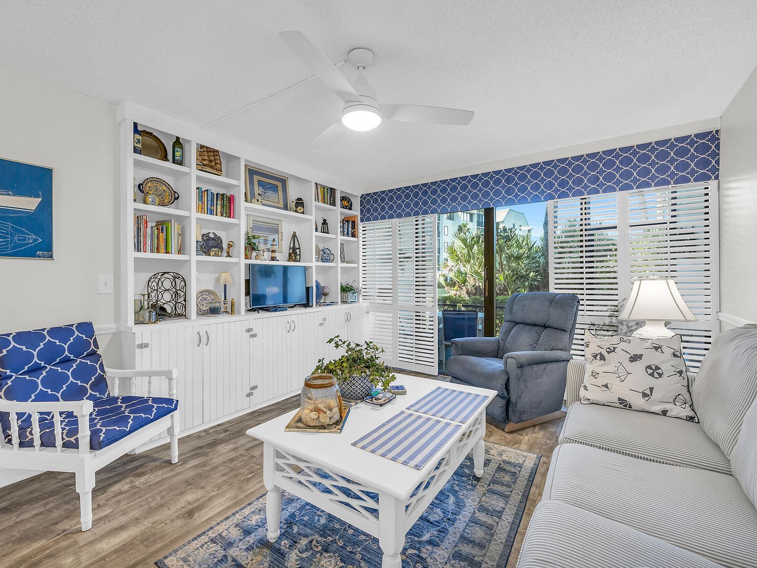 2400 S Ocean Dr APT 5414 Fort Pierce, FL 34949 - Thumbnail 4