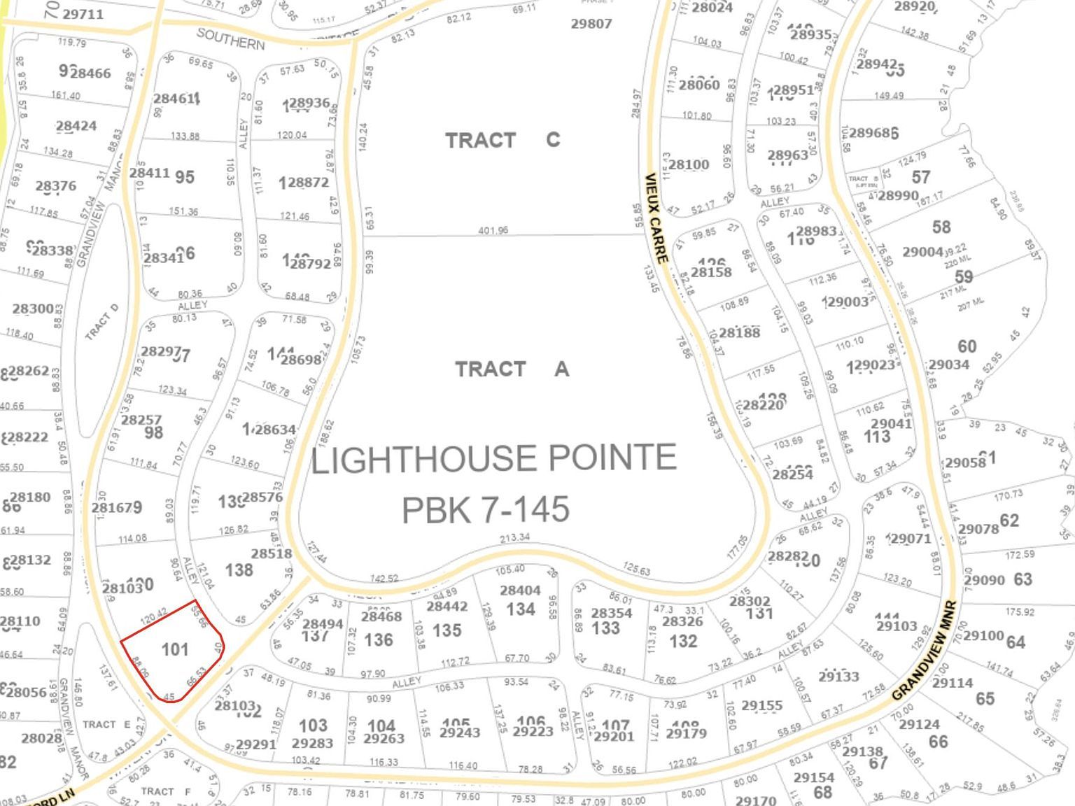 Waterford Ln Yulee, FL 32097 - Thumbnail 4