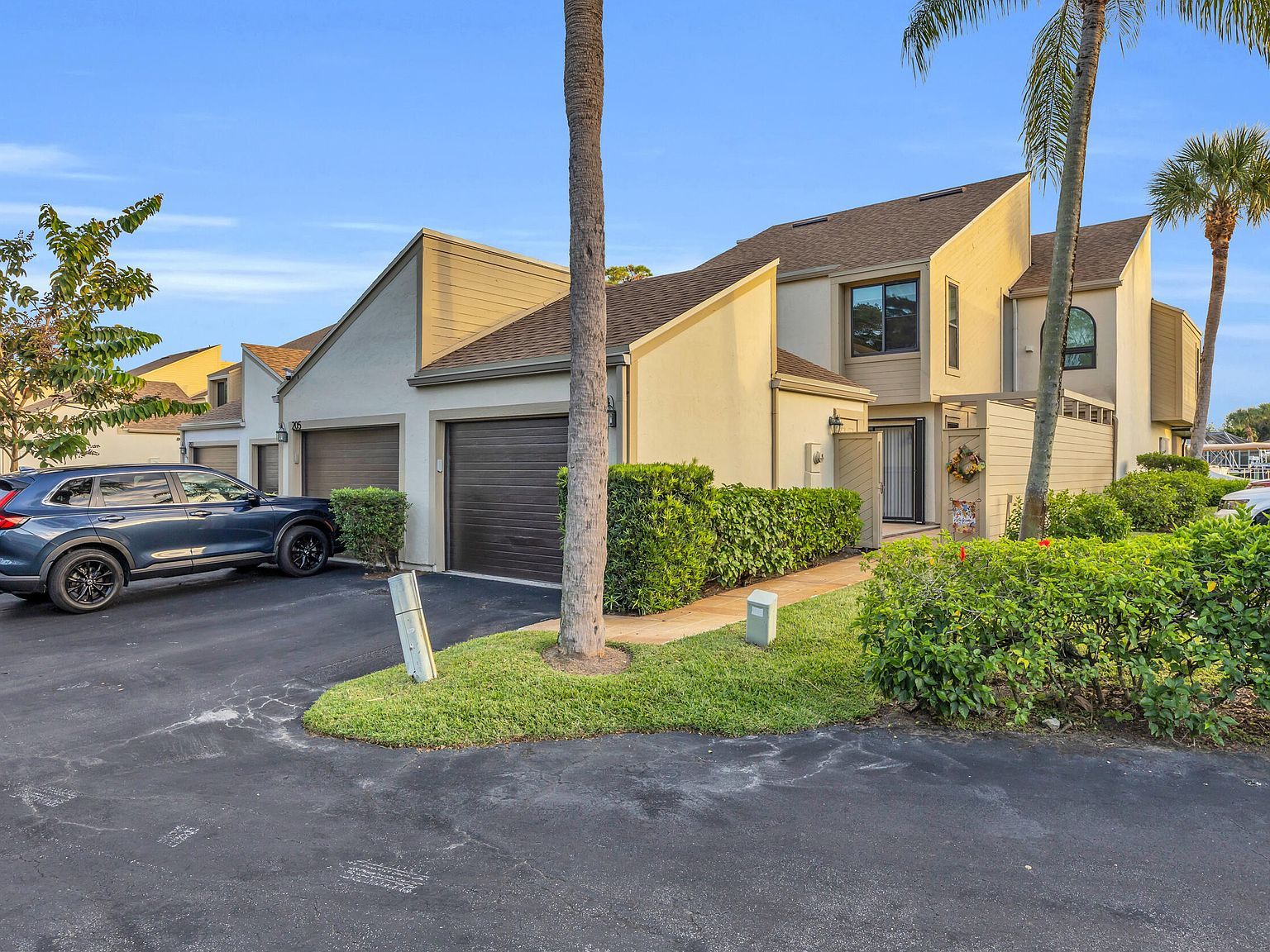 1102 SE Mitchell Ave APT 206 Port Saint Lucie, FL 34952 - Thumbnail 4