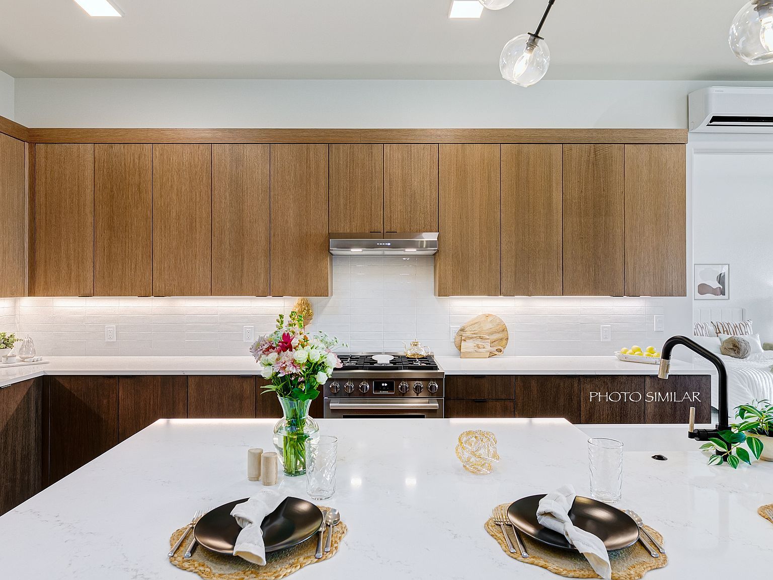 Unit 205 1550 Plan, The Hemingway Eagle, ID 83616 - Thumbnail 4