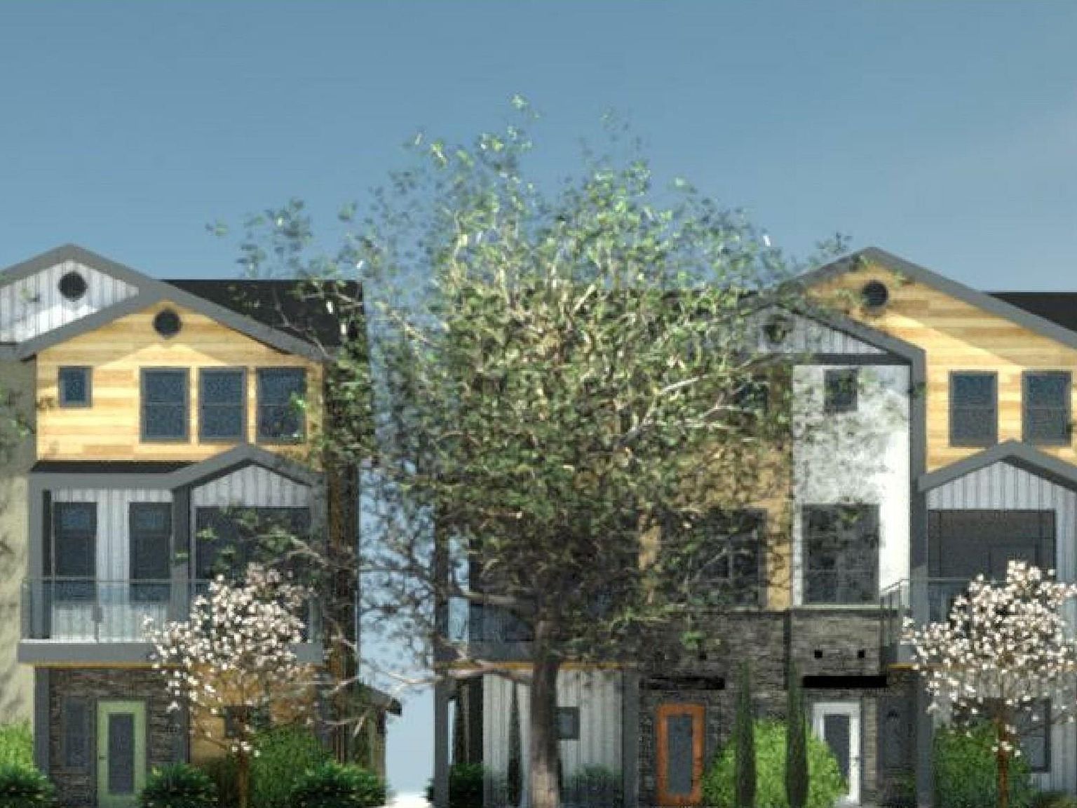 3921&3933 N Adams St Garden City, ID 83714 - Thumbnail 4