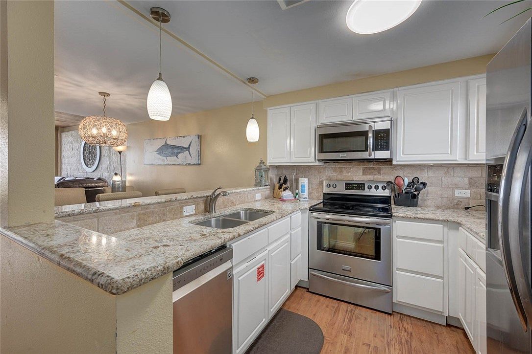 7477 State Highway 361 #316 Pt Aransas, TX 78373 - Thumbnail 4