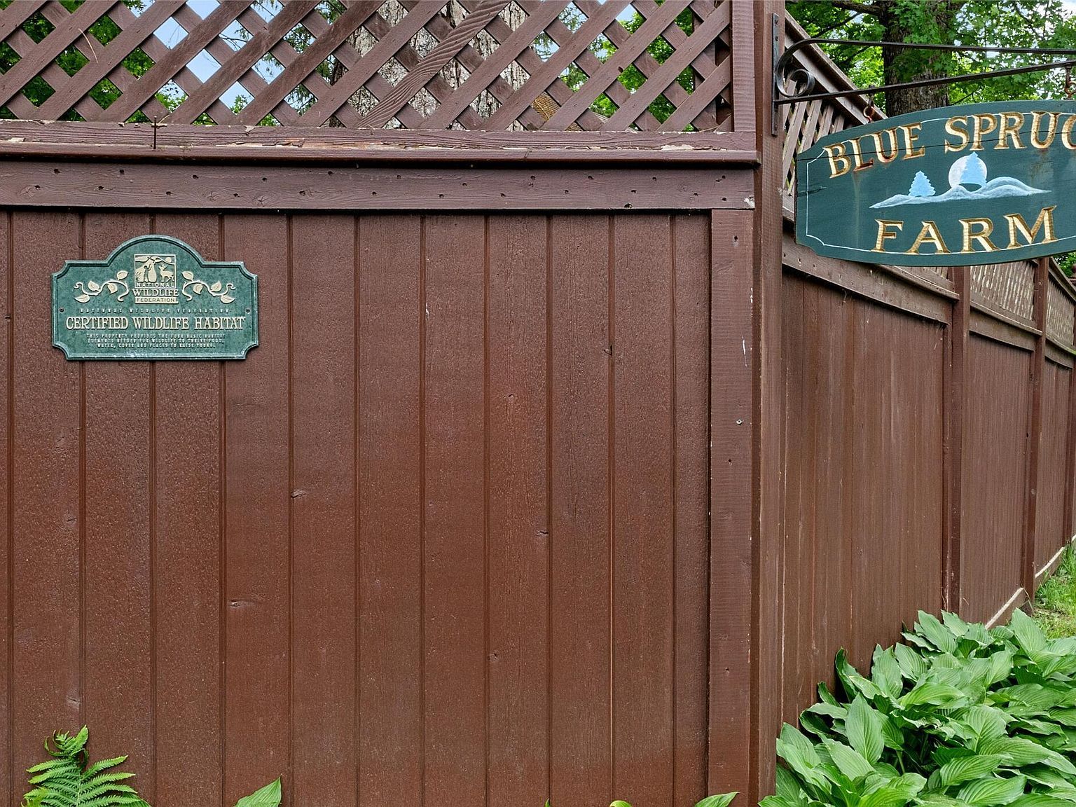 2507 State Rd Richmond, MA 01254 - Thumbnail 4