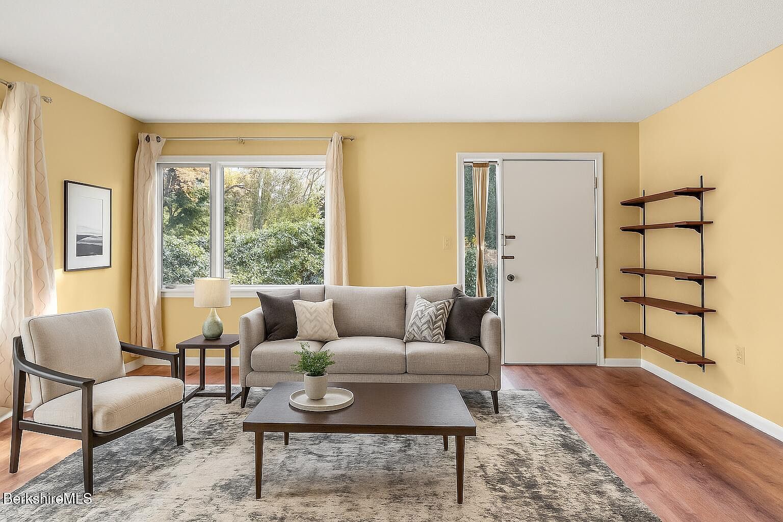 1 Colt Rd APT 2 Pittsfield, MA 01201 - Thumbnail 4