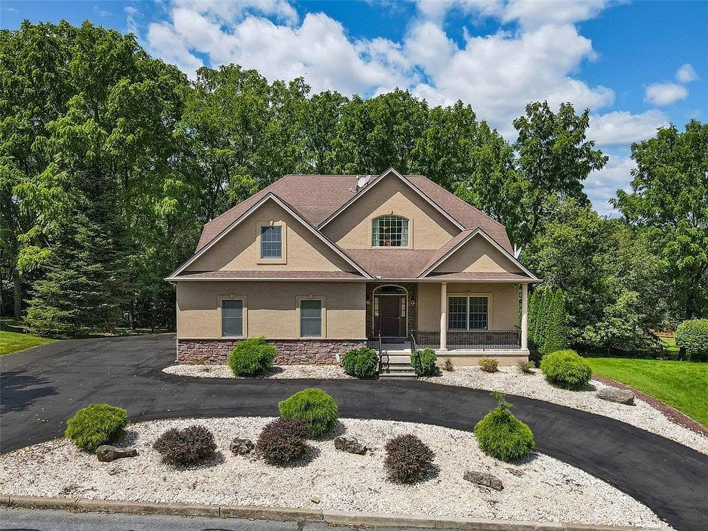 1908 Cherry Ave Easton, PA 18040 - Thumbnail 4