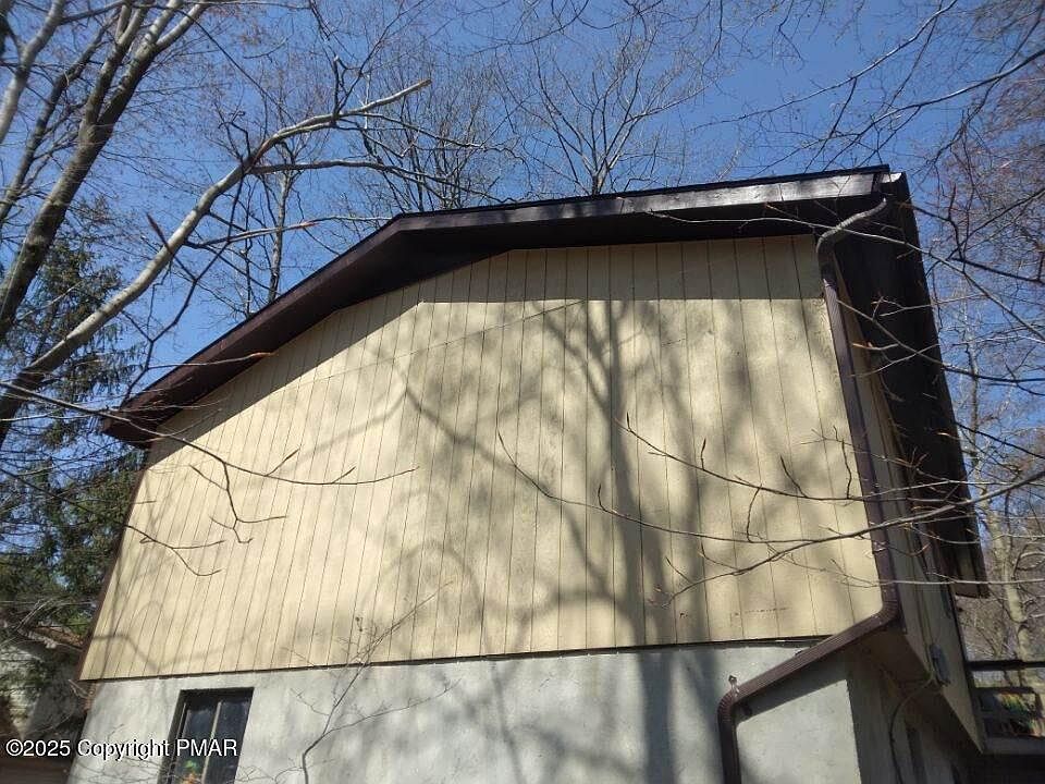 129 Buck Run Dr Milford, PA 18337 - Thumbnail 4