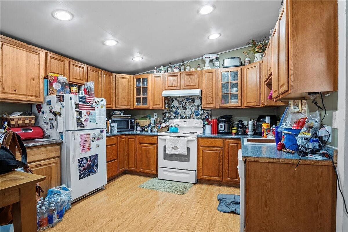 3 Property Package Tobyhanna, PA 18466 - Thumbnail 4