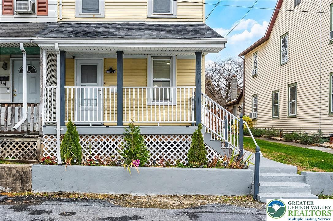 125 Wabash Ave Bath, PA 18014 - Thumbnail 4