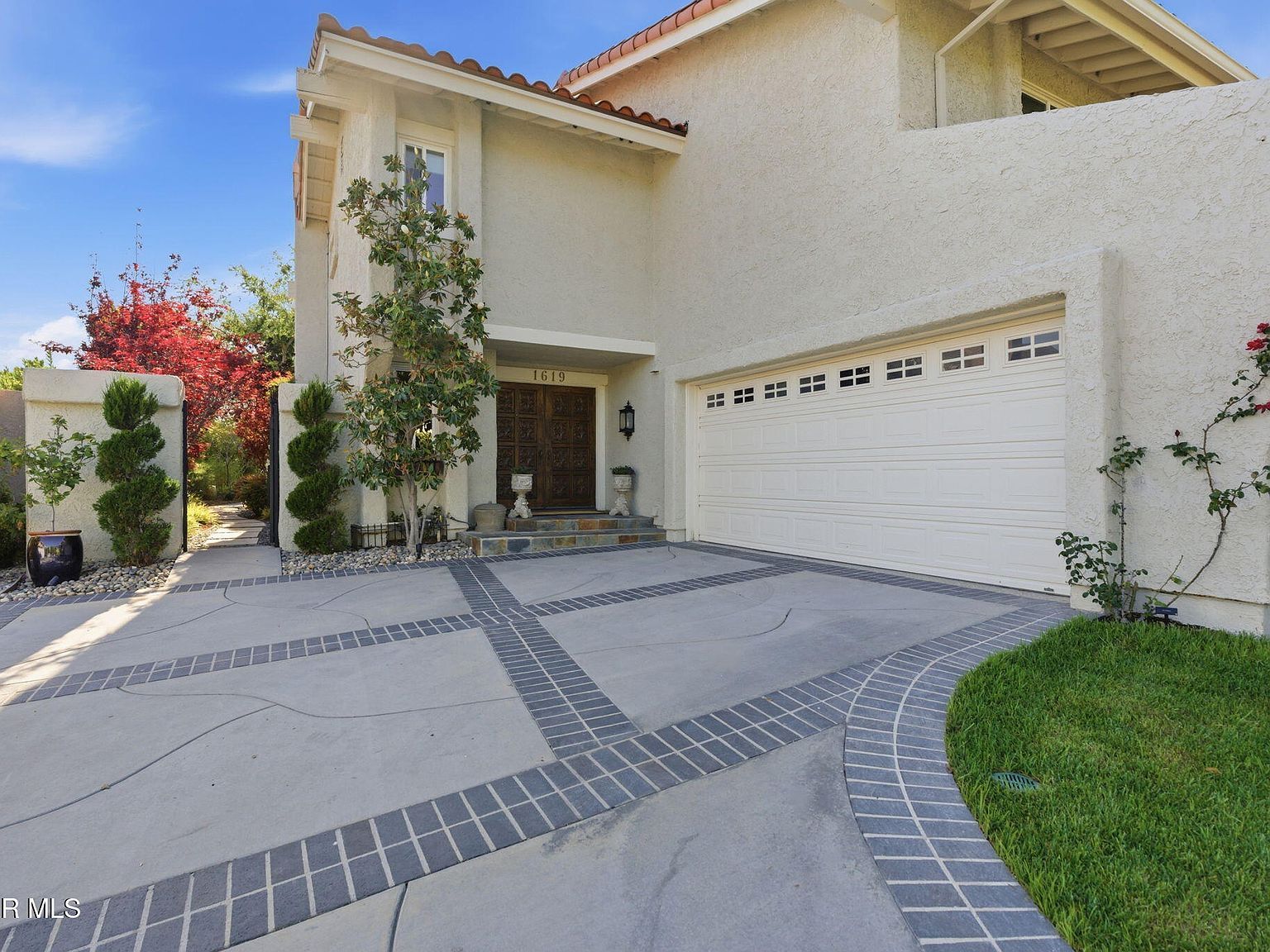 1619 Ryder Cup Dr Westlake Village, CA 91362 - Thumbnail 4
