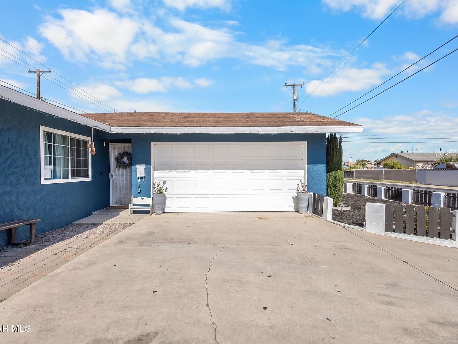 2021 San Jose St Oxnard, CA 93030 - Thumbnail 4