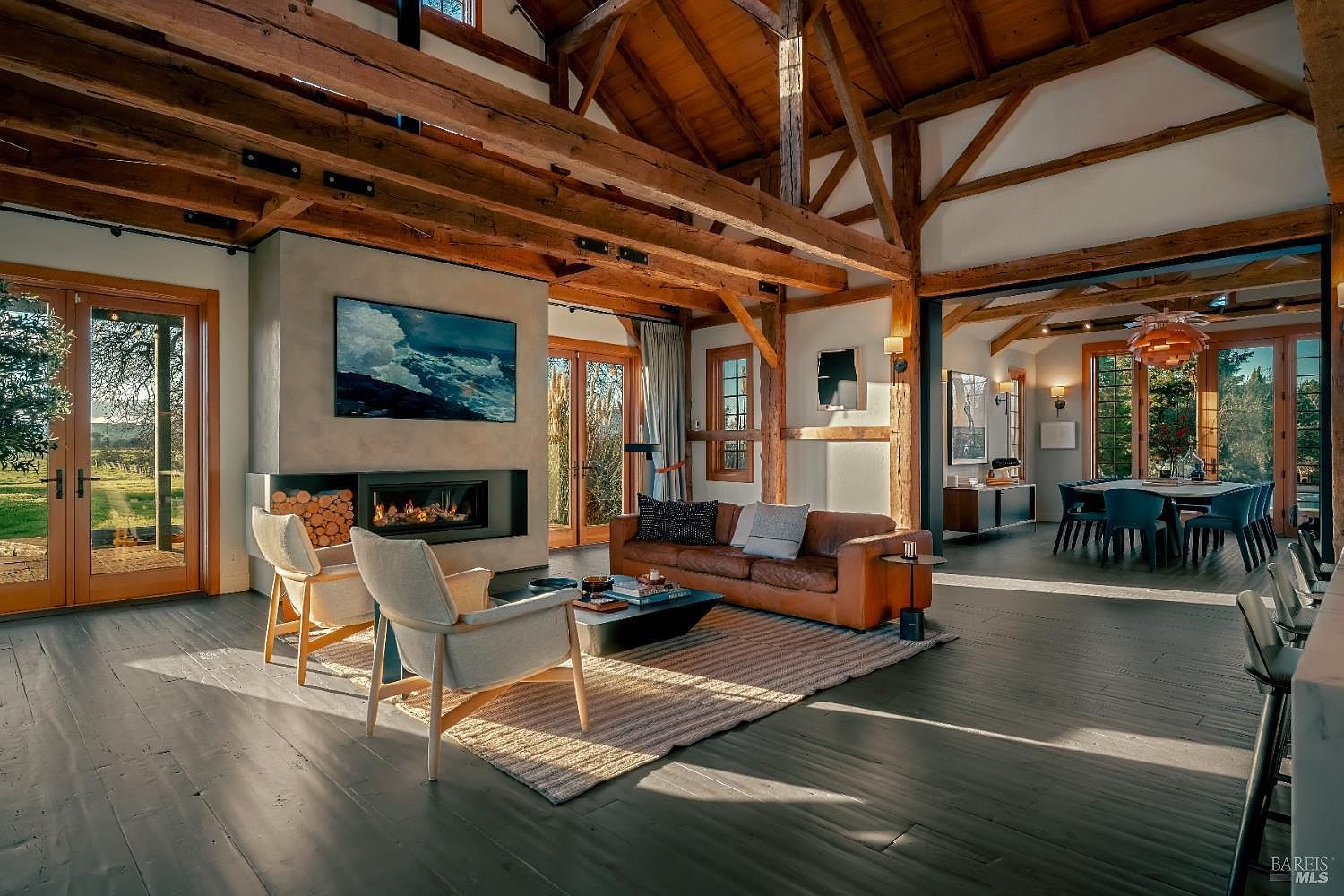 21831 Schellville Rd Sonoma, CA 95476 - Thumbnail 4