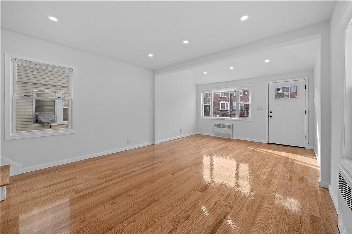 1799 E 51st St Brooklyn, NY 11234 - Thumbnail 4