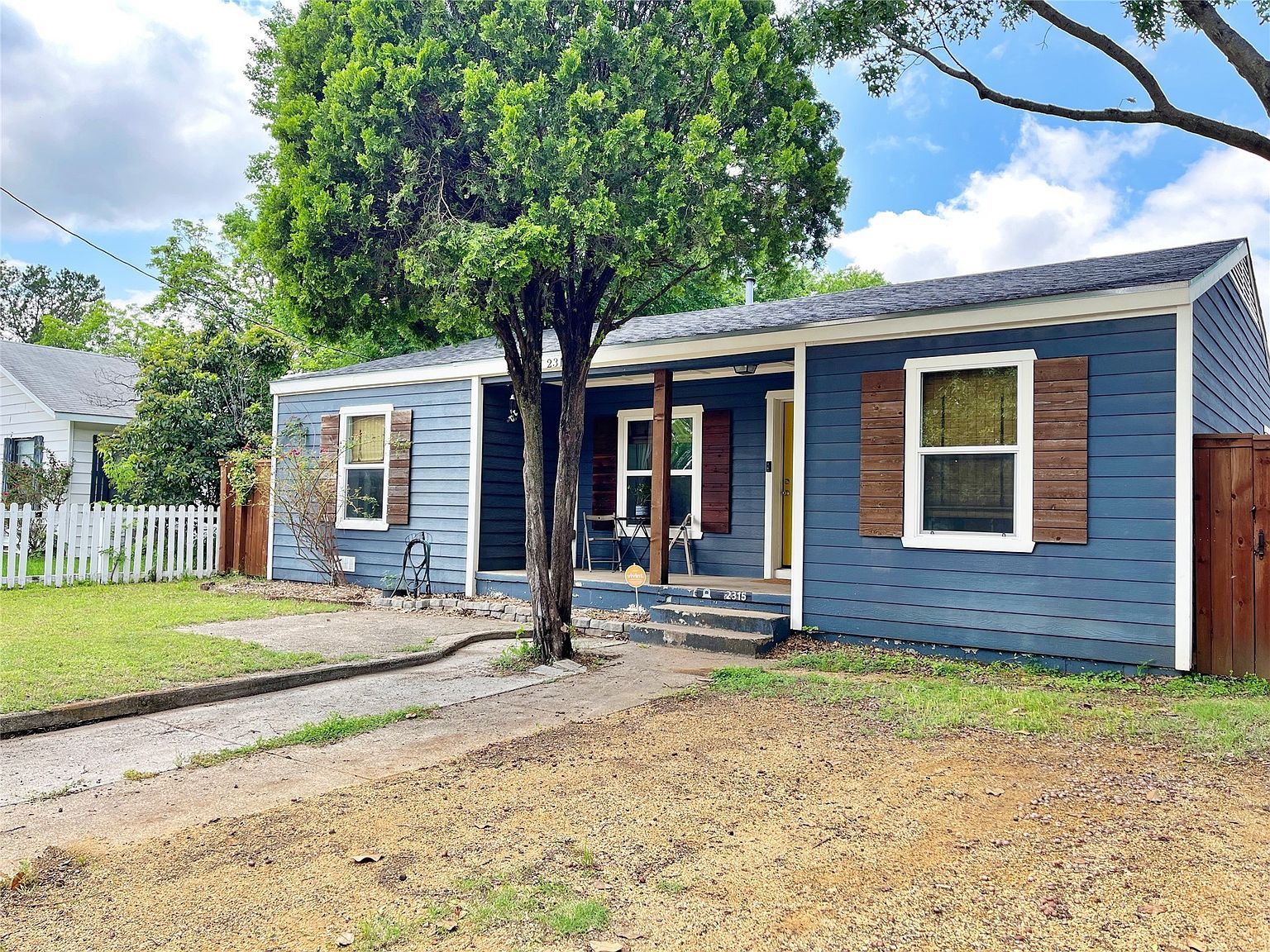 2315 Boyd St Dallas, TX 75224 - Thumbnail 4