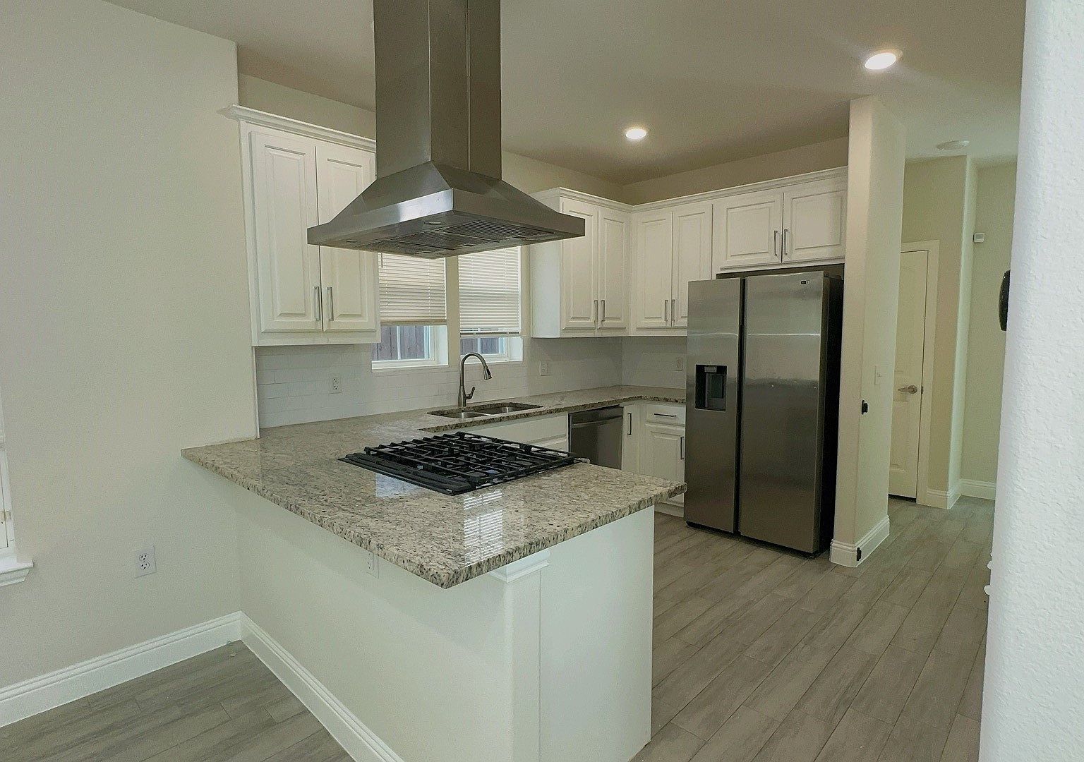 2239 Anderson St Dallas, TX 75215 - Thumbnail 4