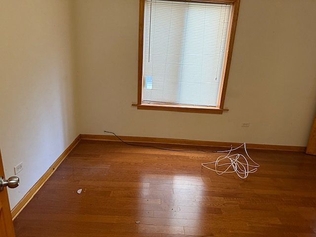 7926 S Peoria St Chicago, IL 60620 - Thumbnail 4