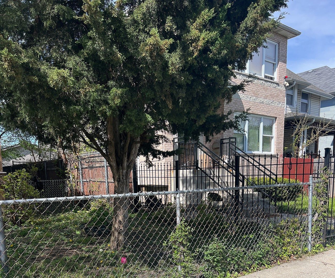 (undisclosed Address) Chicago, IL 60644 - Thumbnail 4