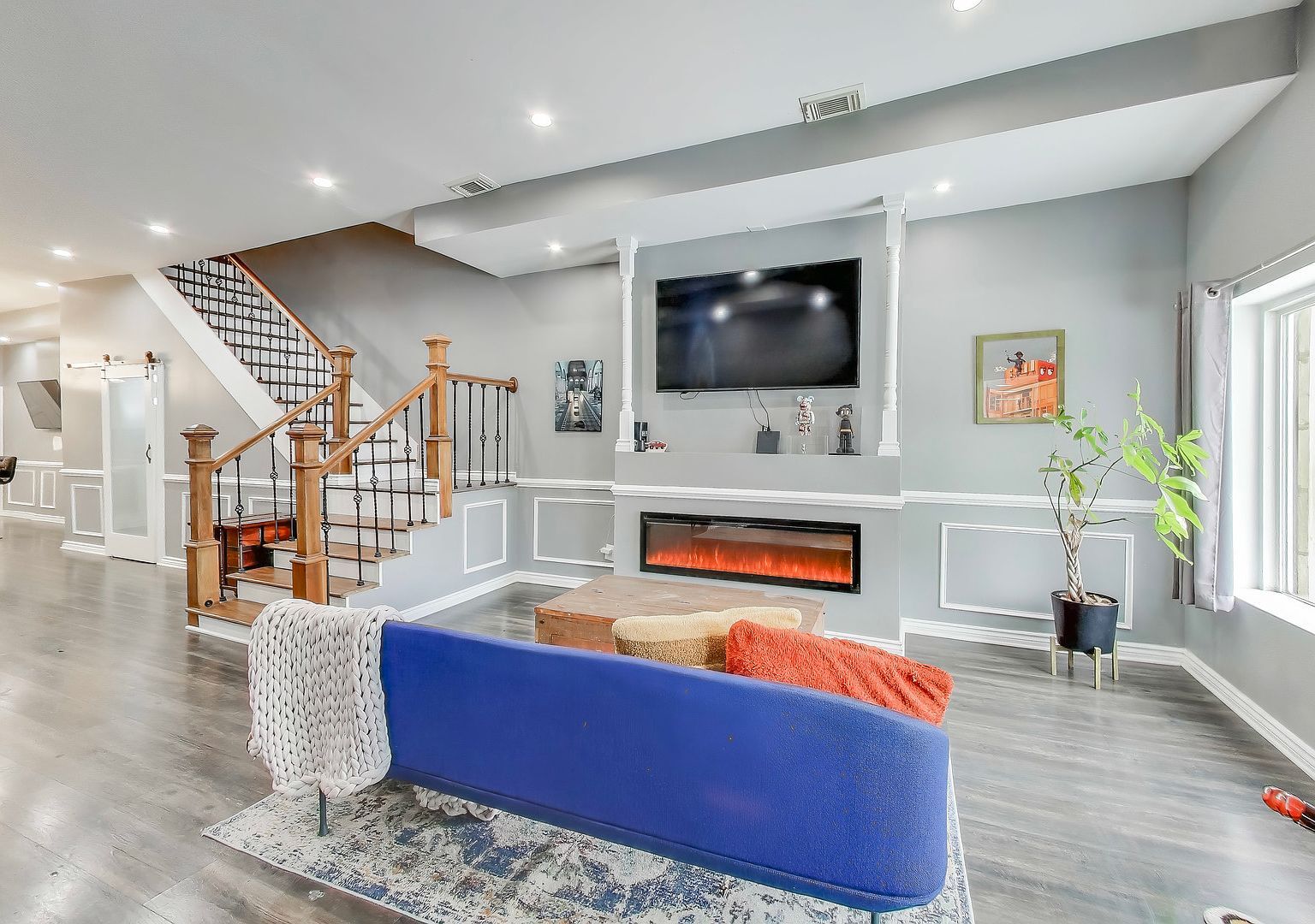 4049 S Indiana Ave Chicago, IL 60653 - Thumbnail 4