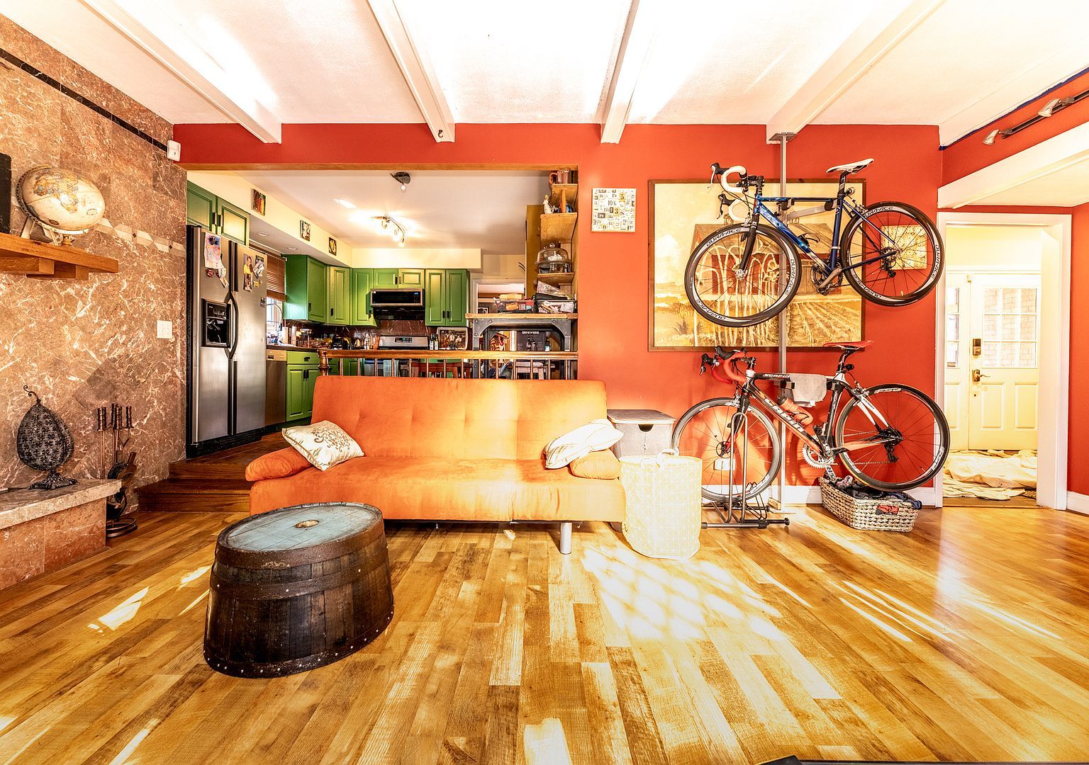 12 Robin Crest Rd Hawthorn Woods, IL 60047 - Thumbnail 4