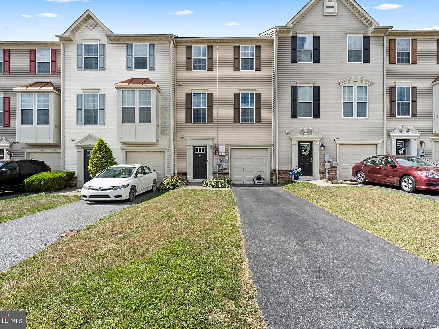 30 Gauley River Path Falling Waters, WV 25419 - Thumbnail 4