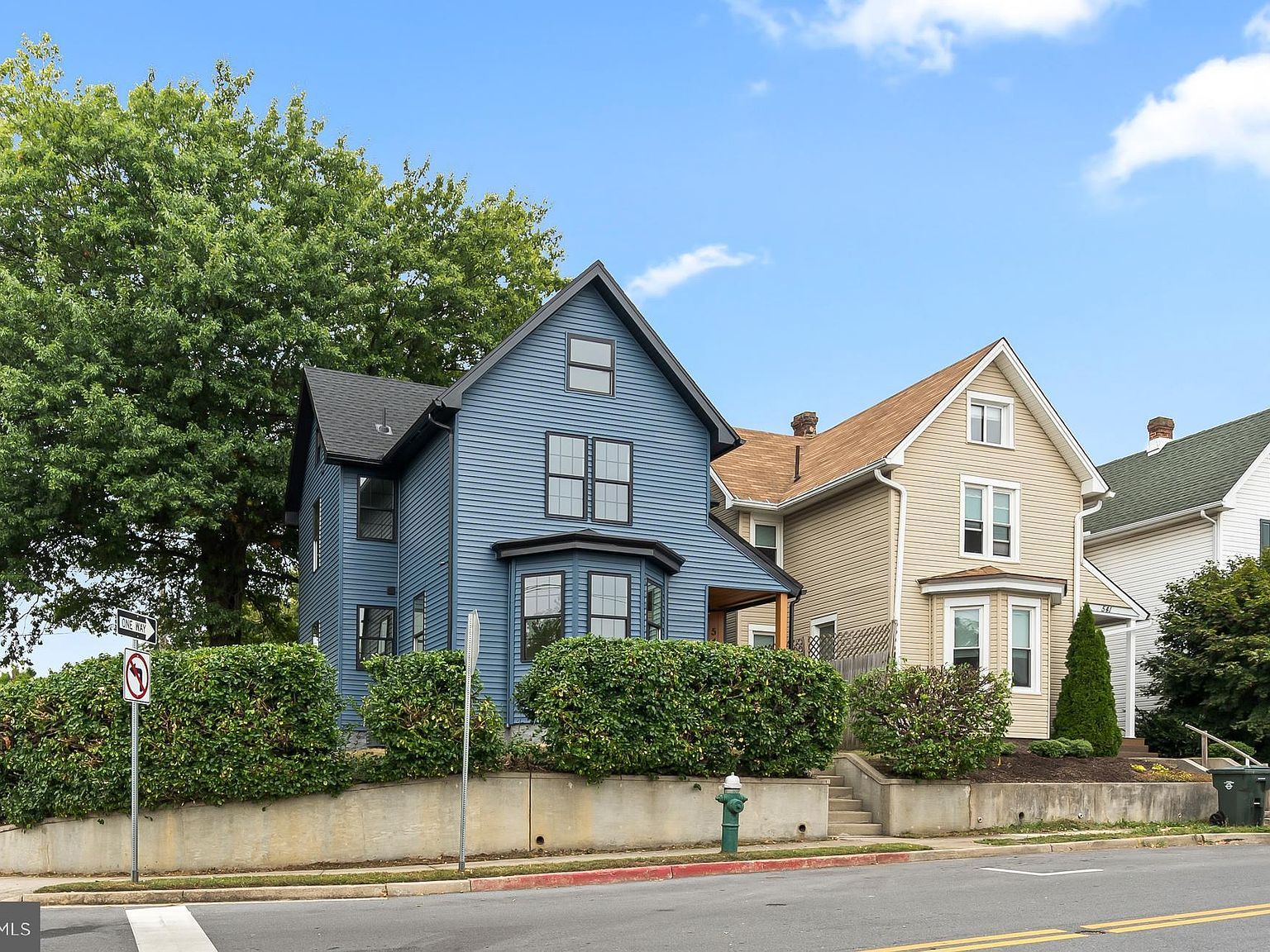 545 Ridge Ave Hagerstown, MD 21740 - Thumbnail 4