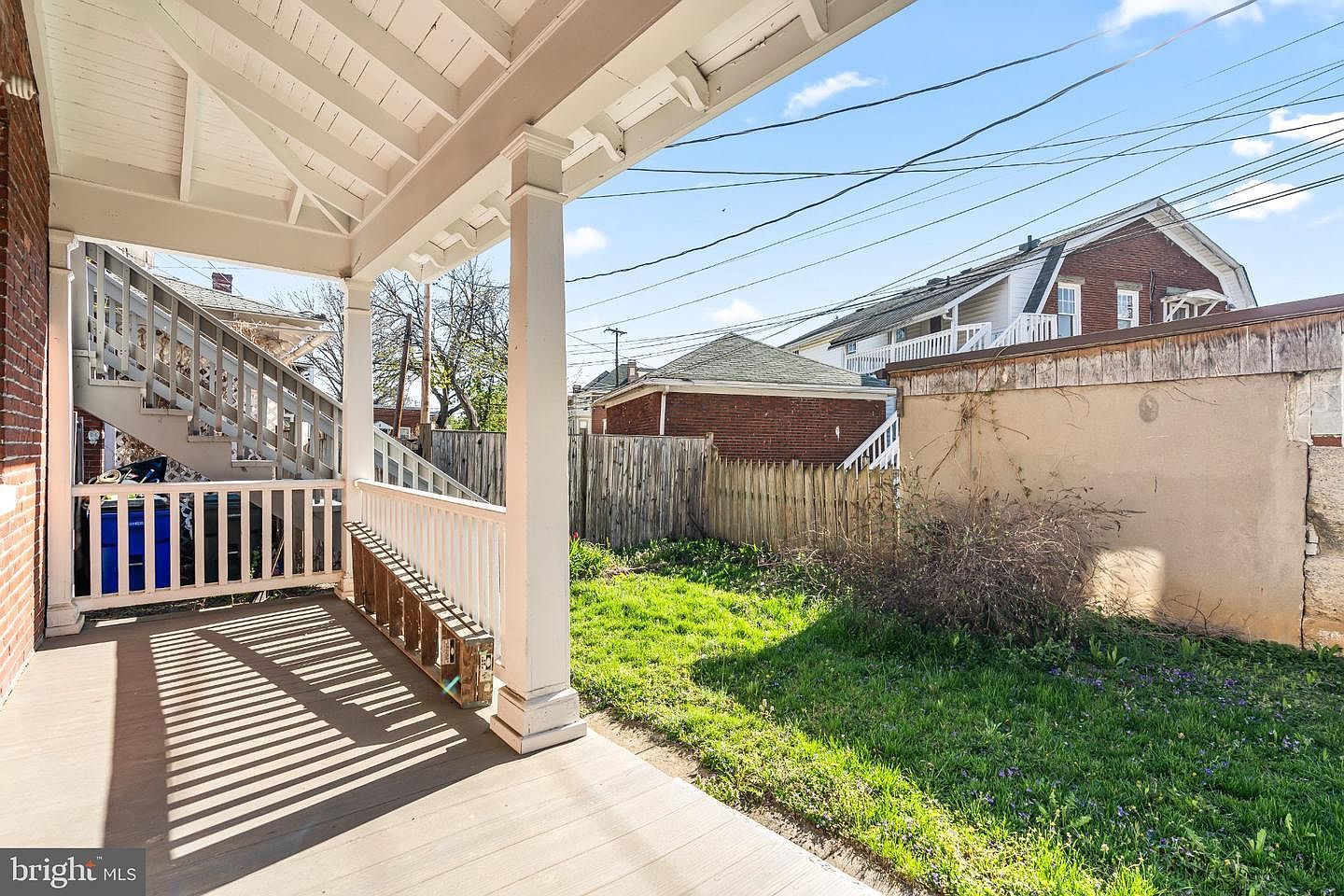838 Hamilton Blvd Hagerstown, MD 21742 - Thumbnail 4