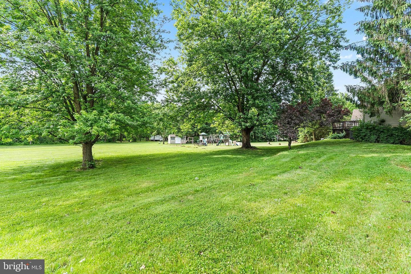 14433 Hicksville Rd Clear Spring, MD 21722 - Thumbnail 4