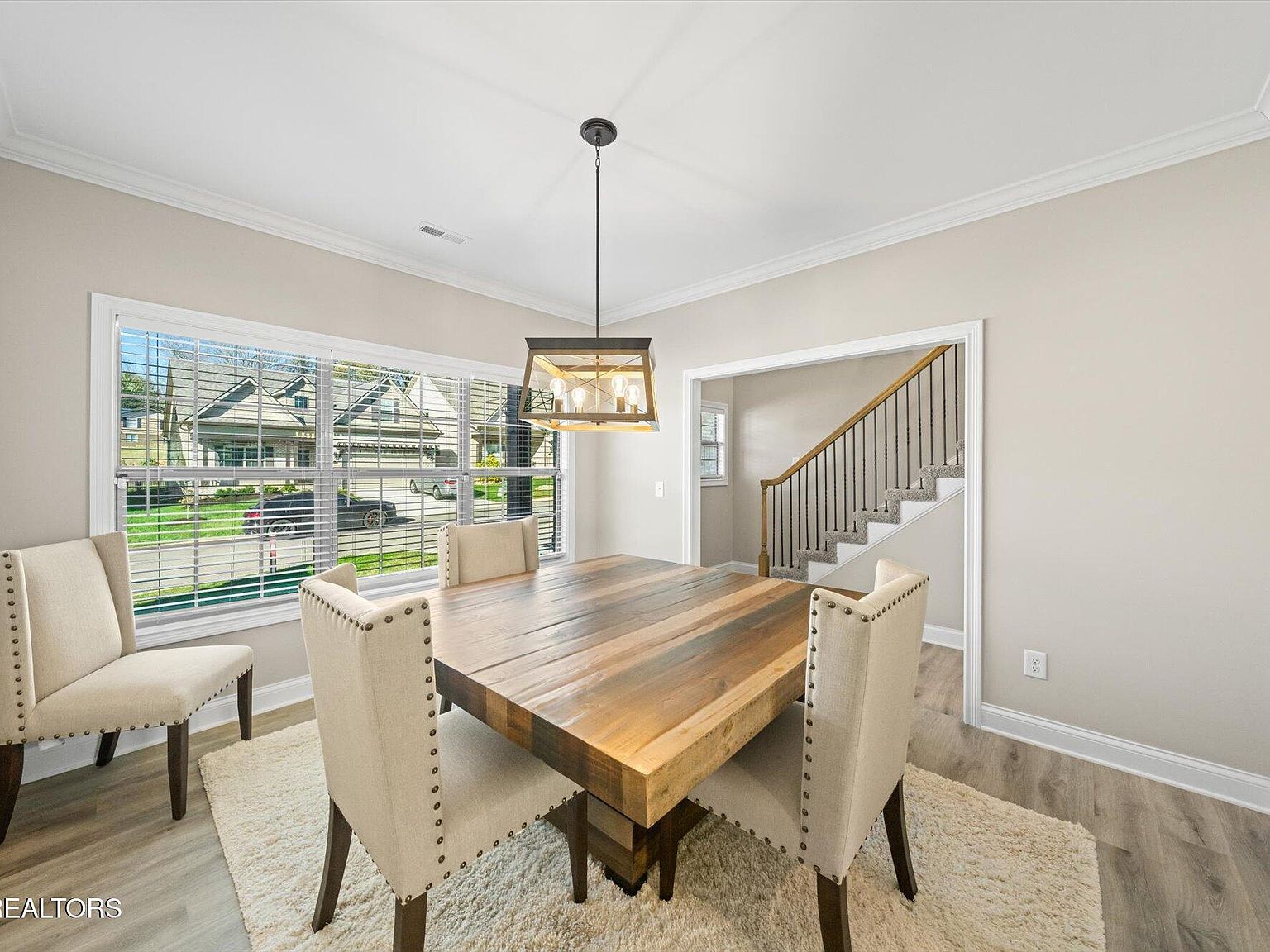 10106 Songbird Ln Knoxville, TN 37931 - Thumbnail 4