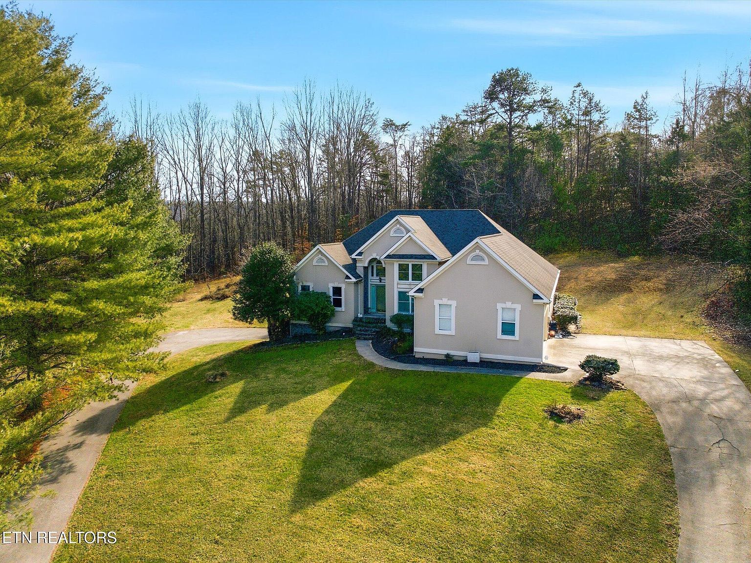 6620 Lammie Branch Ln Knoxville, TN 37938 - Thumbnail 4