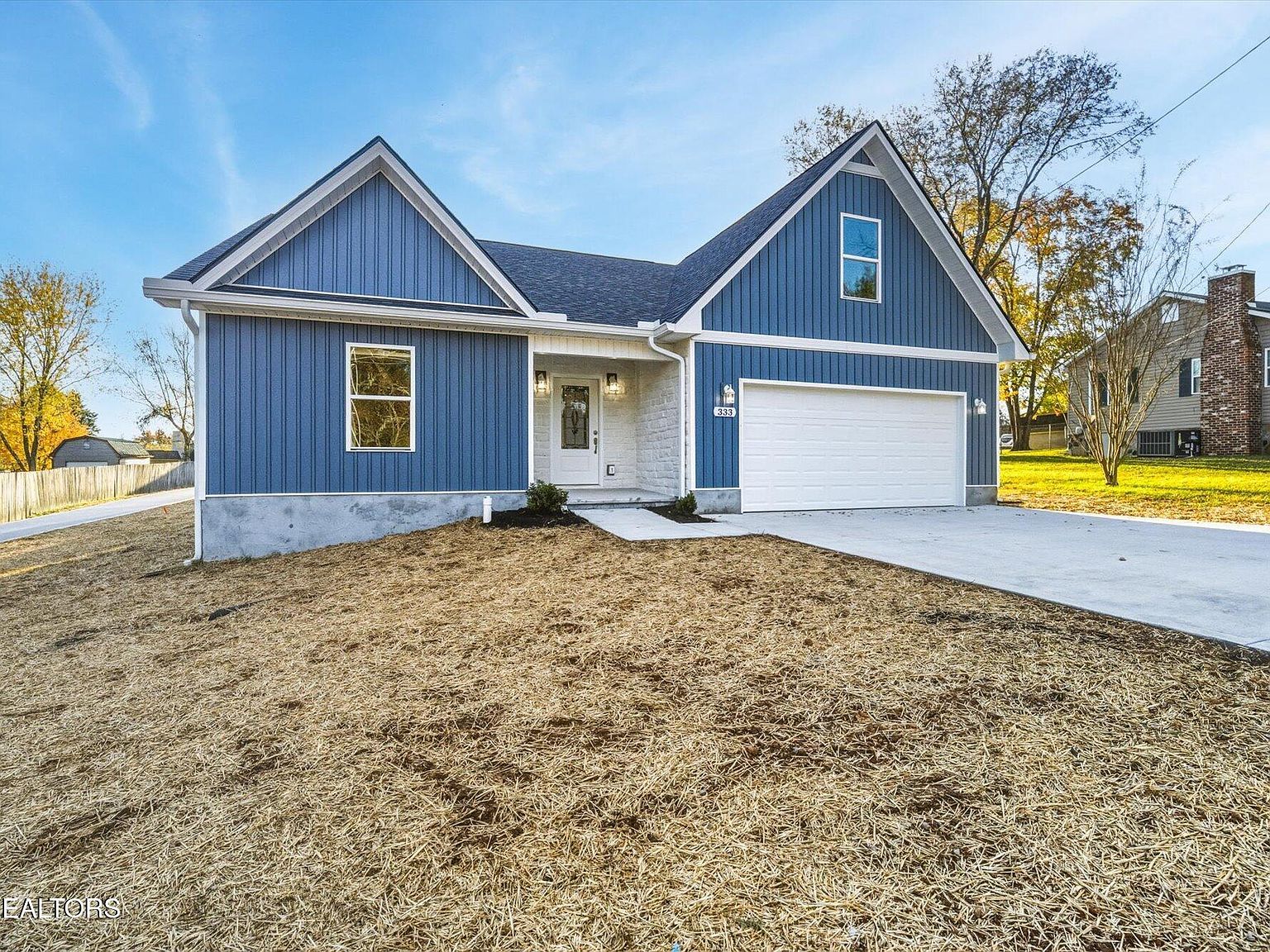 333 Granville Conner Rd Powell, TN 37849 - Thumbnail 4